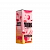 Ар Podonki Light SALT "Клубника Земляника" 30-20