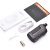 Geek Vape Aegis Hero 2 (H45) 1400mAh KIT (Mint Green)