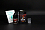 Ароматизатор DARK X SIZE Le Elixir MEDIUM+ "Rise" (на 100мл) +флакон 100мл