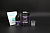 Ароматизатор DARK X SIZE Le Elixir MEDIUM+ "Force" (на 100мл) +флакон 100мл