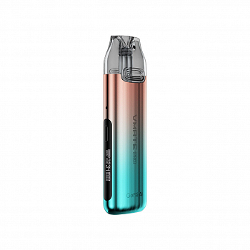VooPoo Vmate PRO 900mAh KIT (Rosy)