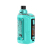 Geek Vape Aegis Hero 2 (H45) 1400mAh KIT (Mint Green)
