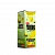 Ар Podonki Light SALT "Лимонный Мармелад" 30-20