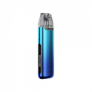 VooPoo Vmate PRO 900mAh KIT (Dawn Blue)