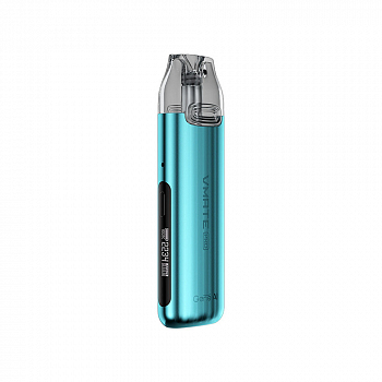 VooPoo Vmate PRO 900mAh KIT (Mint Blue)