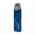 VooPoo V.THRU Pro Eternity Edition 900mAh KIT (Indigo Blue)
