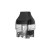 Картридж Nevoks FEELIN Pod 2.8ml (без испарителей) 1шт/2уп