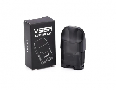 Картридж Smoant Veer 2.3ml (без испарителя) 1шт