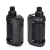 Geek Vape Aegis Hero 2 (H45) 1400mAh KIT (Mint Green)