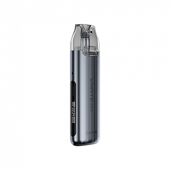VooPoo Vmate PRO 900mAh KIT (Space Gray)